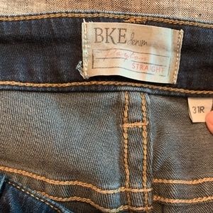 BKE Jeans